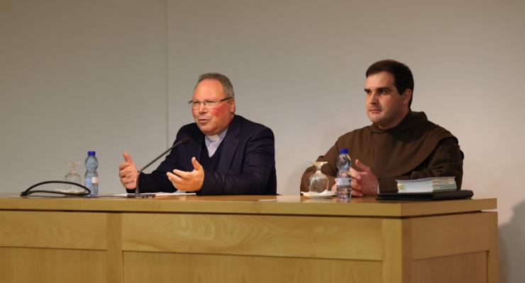 d0320126.jpg
