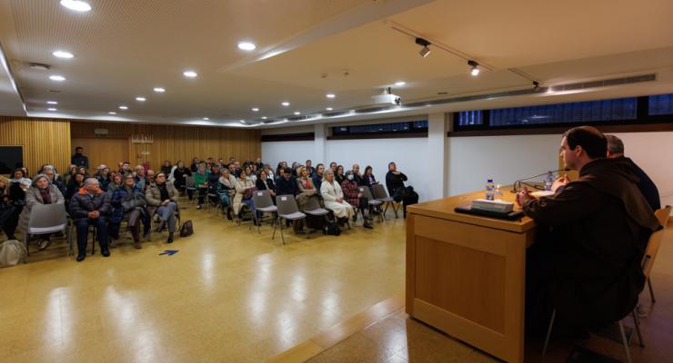d0320128.jpg