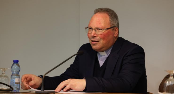 d0320133.jpg