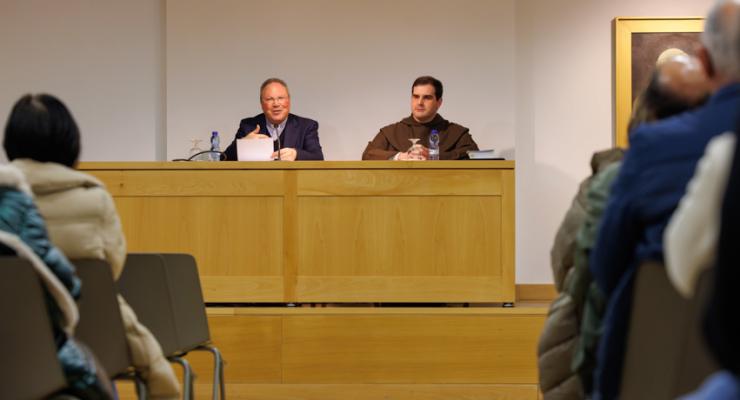 d0320136.jpg