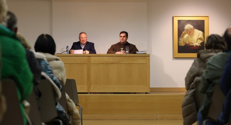 d0320137.jpg