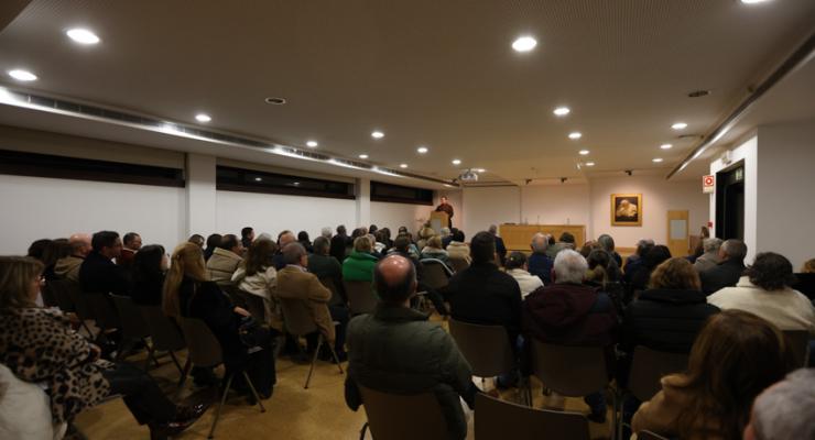 d0320152.jpg