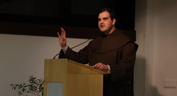 d0320155.jpg