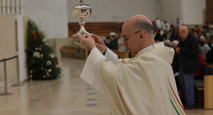 d0320257.jpg