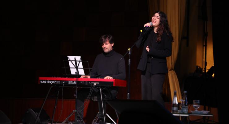 d0320355.jpg