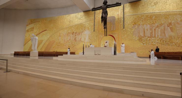 d0320468.jpg