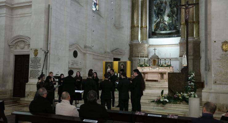 d0319618.jpg