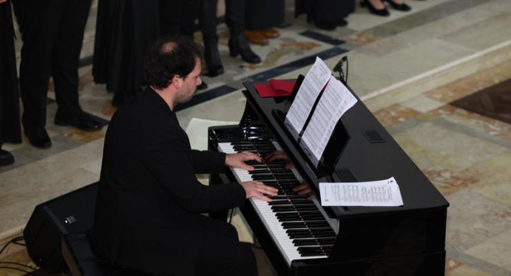 d0320504.jpg