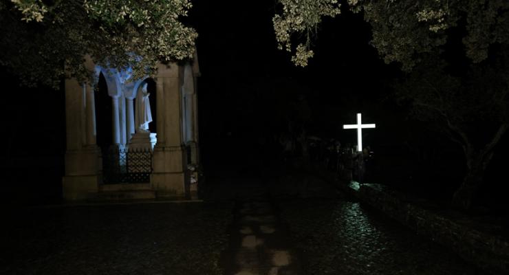 d0320551.jpg