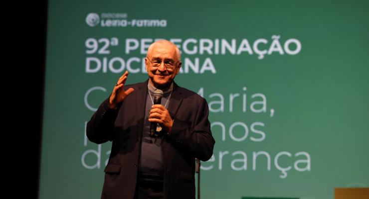 d0320697.jpg