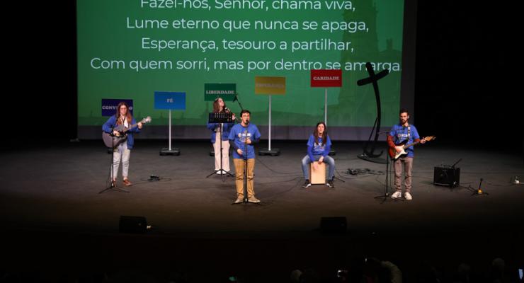 d0320699.jpg