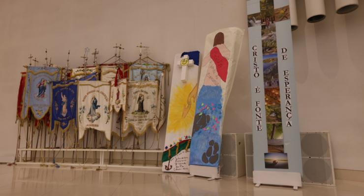 d0320823.jpg