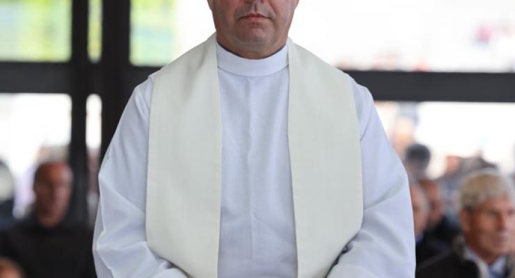 d0321412.jpg