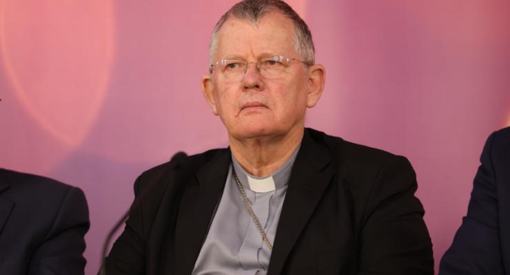 d0321828.jpg