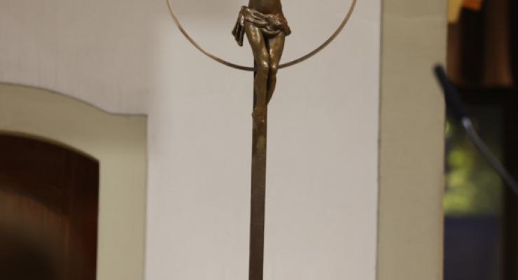 d0321868.jpg