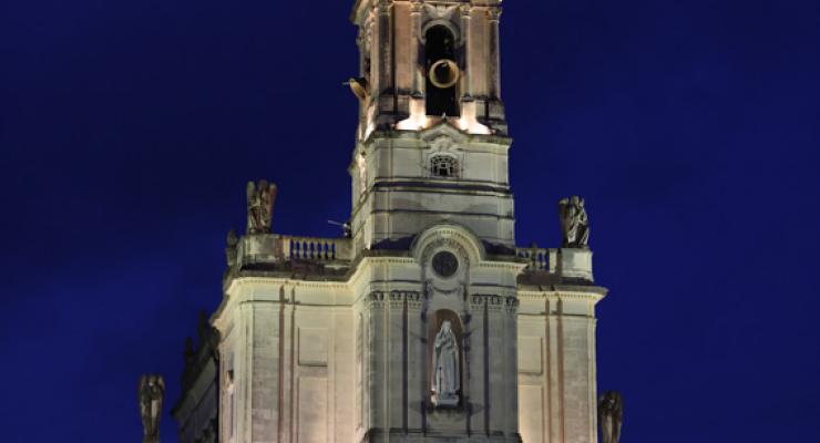 d0321871.jpg