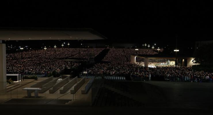 d0321918.jpg