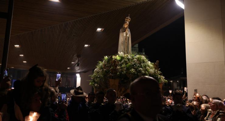 d0321966.jpg