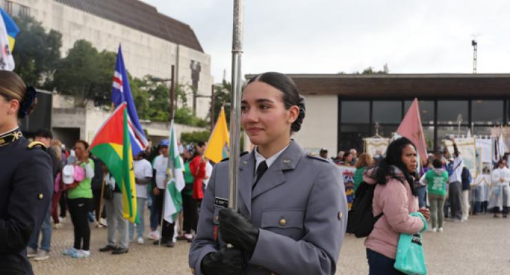 d0322073.jpg
