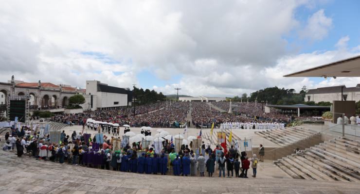 d0322259.jpg