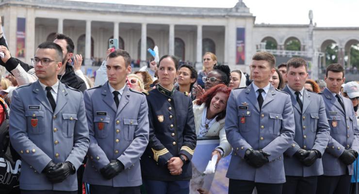 d0322400.jpg