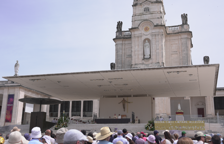 santuario-de-fatima-solenidade-da-ascensao-do-senhor-2025-1-junho.png