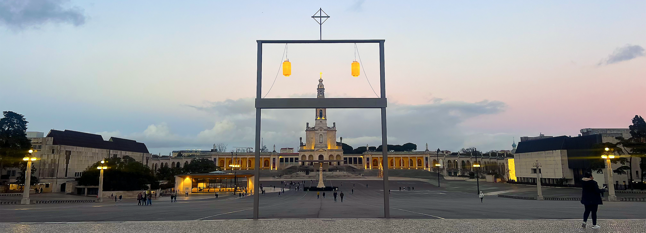 portico-jubilar-2025banner-ip2025.png
