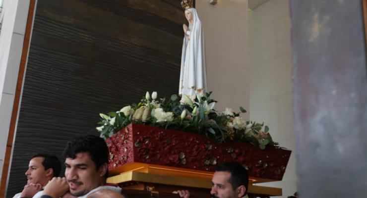 d0331170.jpg