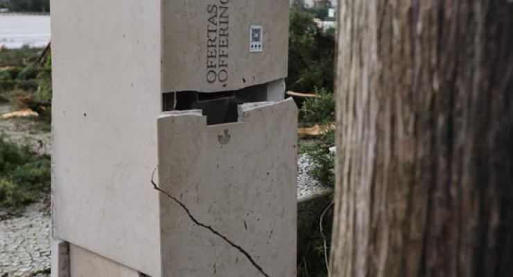d0331235.jpg
