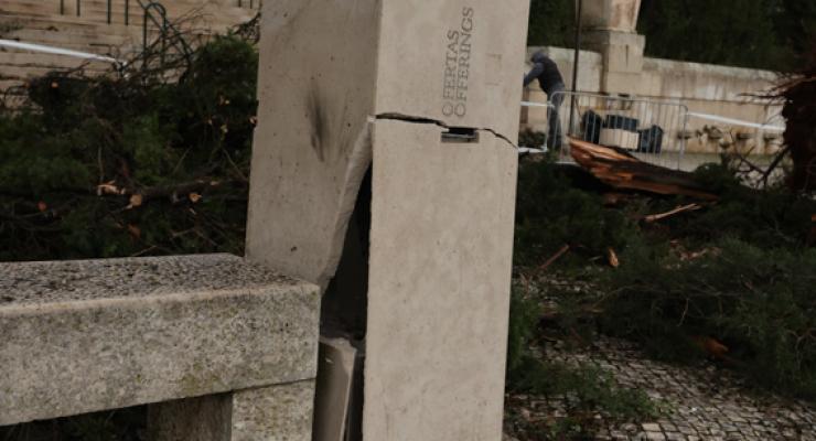 d0331292.jpg