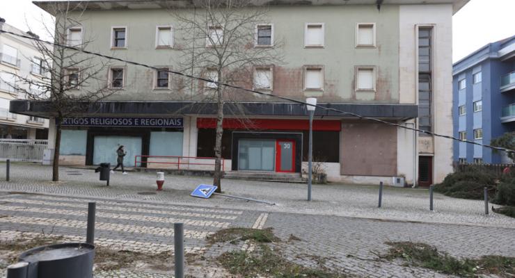 d0331523.jpg