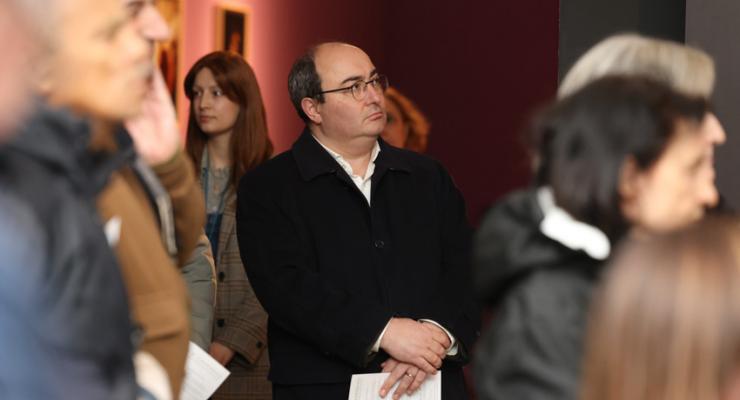 d0331697.jpg