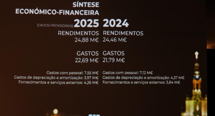 d0331740.jpg
