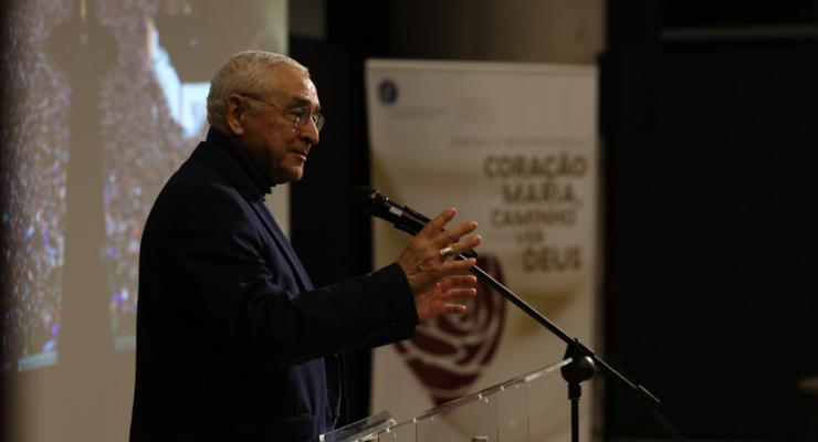 d0331747.jpg