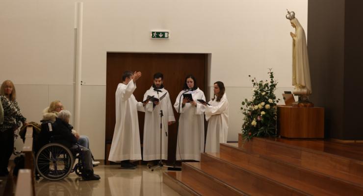 d0331917.jpg
