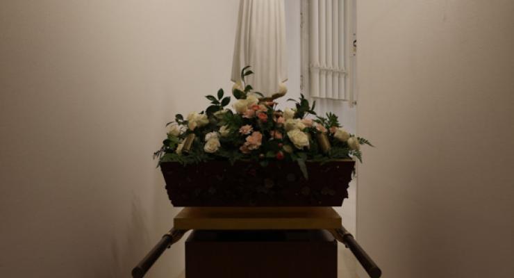 d0331936.jpg