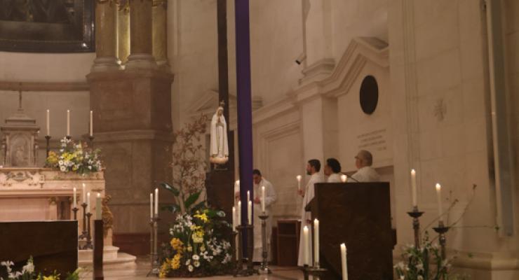 d0332126.jpg
