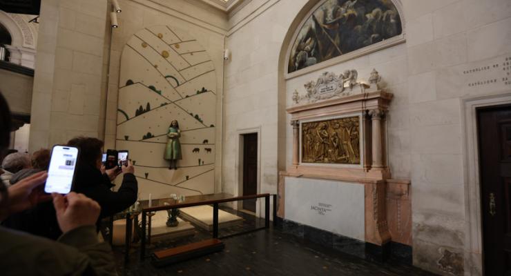 d0332133.jpg