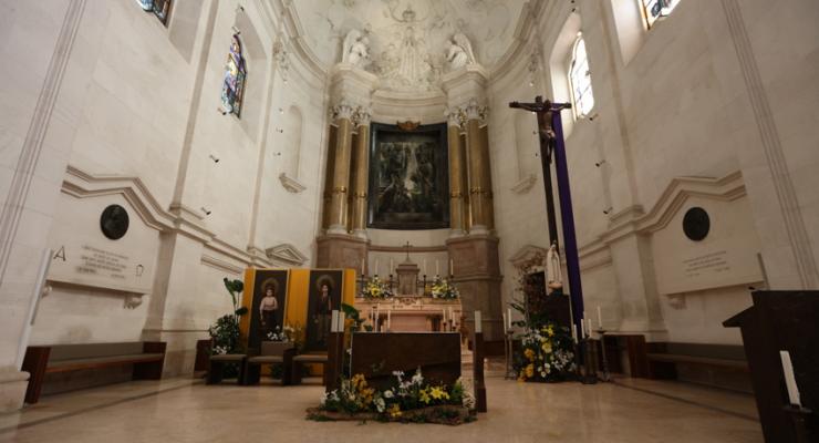 d0332136.jpg