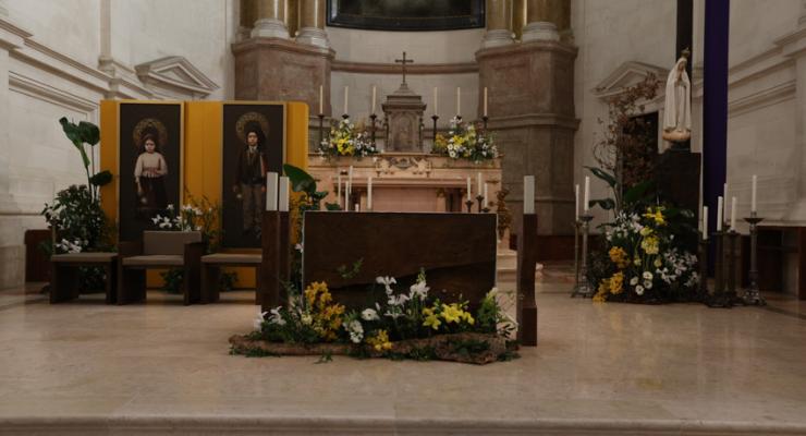 d0332137.jpg