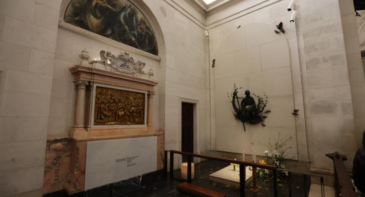 d0332138.jpg