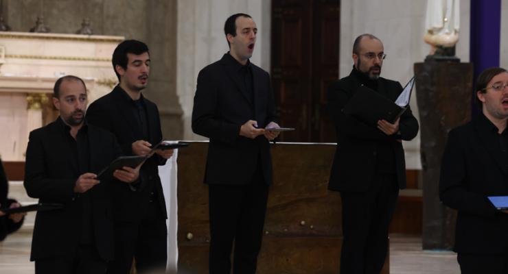 d0332351.jpg