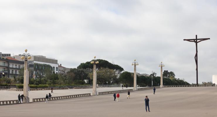 d0332616.jpg