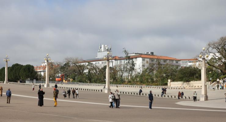 d0332617.jpg