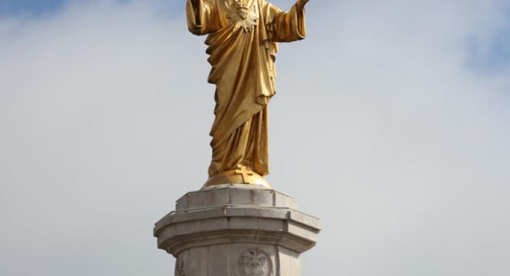 d0332619.jpg