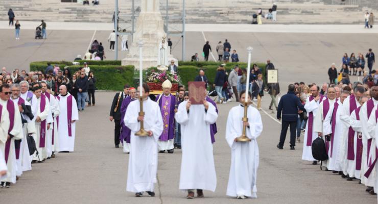 d0332772.jpg