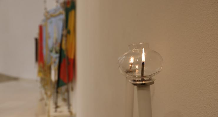 d0332823.jpg