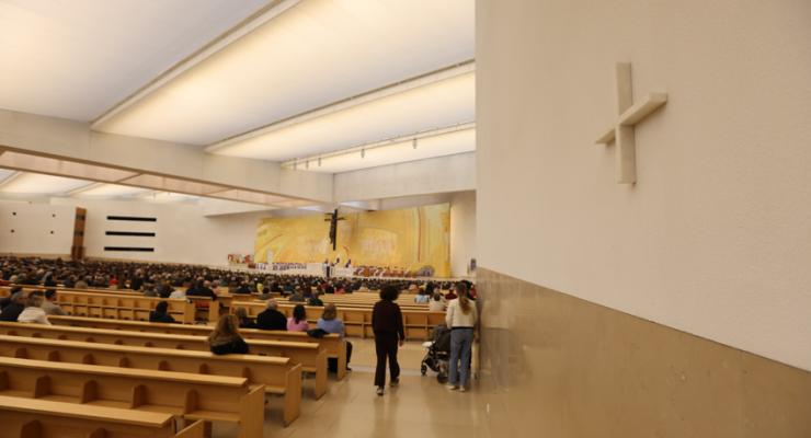 d0332847.jpg