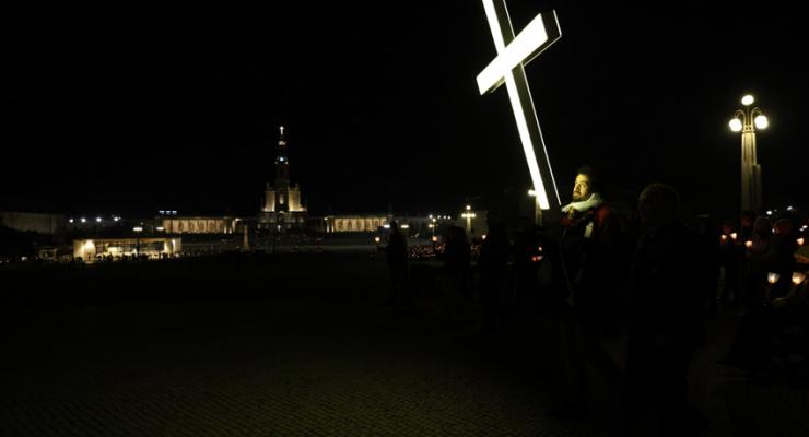 d0333049.jpg