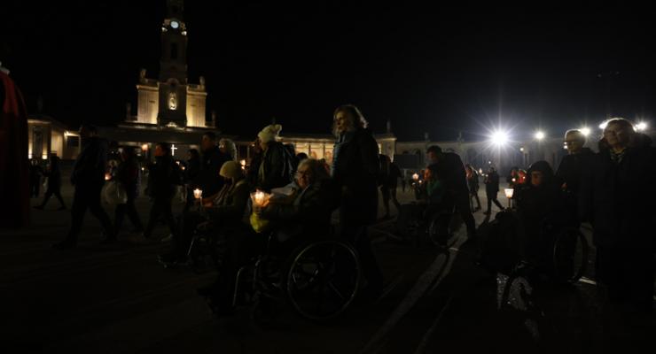 d0333053.jpg